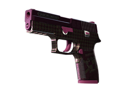 P250 | Vino Primo