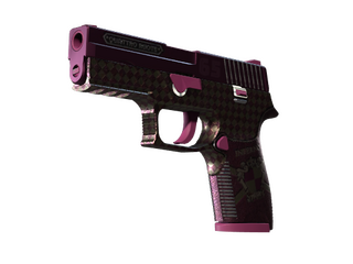 P250 | Vino Primo
