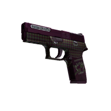 P250 | Vino Primo (Minimal Wear)