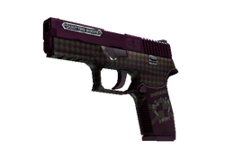 P250 | Vino Primo