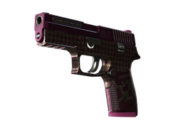 P250 | Vino Primo