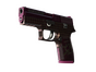 P250 | Vino Primo