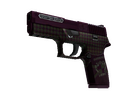 P250 | Vino Primo