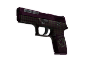 P250 | Vino Primo (Well-Worn)