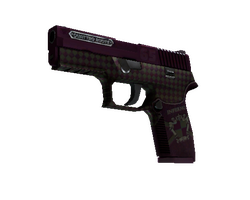 P250 | Vino Primo