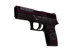 P250 | Vino Primo