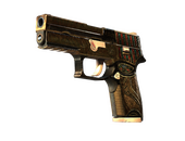 P250 | Apep's Curse (Factory New)