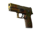 P250 | Inferno