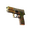 P250