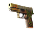 P250 | Inferno