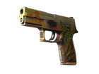 P250 | Inferno