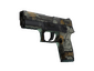 P250 | Modern Hunter