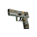 P250 | Modern Hunter (Factory New)