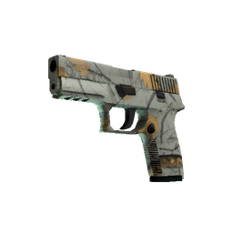 free cs2 skins P250 | Modern Hunter (Minimal Wear)