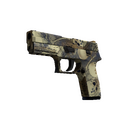 P250 | Contamination (Factory New)