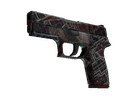 P250 | Facility Draft