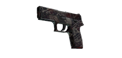 skinBest