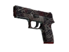 P250 | Facility Draft