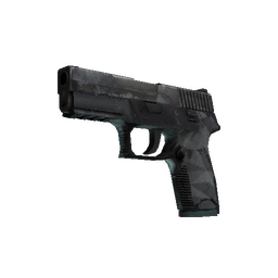 free cs2 skins P250 | Facets (Battle-Scarred)