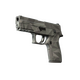 P250 | Facets (Minimal Wear)