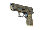 P250 | Exchanger (Factory New)