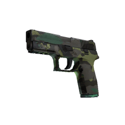 free cs2 skins Souvenir P250 | Boreal Forest (Field-Tested)