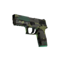 P250 | Boreal Forest (Factory New)