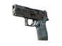 P250 | Forest Night