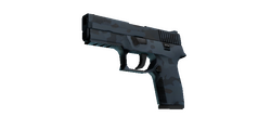skinBest