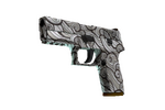 weapon