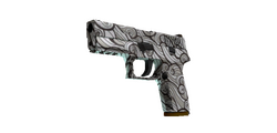 skinBest