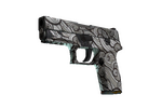 weapon