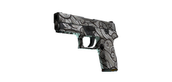 skinBest