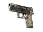 P250 | Gunsmoke