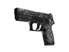 P250 | Gunsmoke