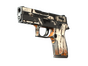 P250 | Bengal Tiger