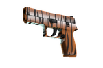 P250 | Bengal Tiger (Factory New)