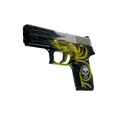 P250 | Wingshot (Battle-Scarred)