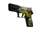 P250 Wingshot CS:GO skin