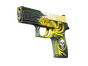 P250 | Wingshot