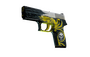 P250 | Охотник