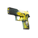 P250 | Wingshot (Factory New)