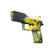 P250 | Wingshot (Factory New)