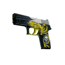 P250 | Wingshot (Factory New)