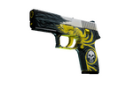 P250 | Wingshot (Factory New)