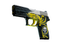 Скин P250 | Охотник