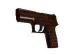 P250 Hive CS:GO skin