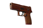 P250 | Hive (Factory New)