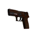 P250 | Hive (Field-Tested)