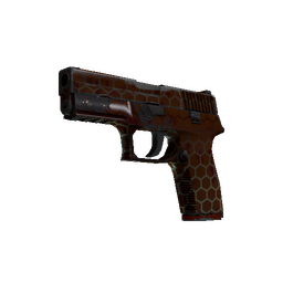 free cs2 skins P250 | Hive (Field-Tested)